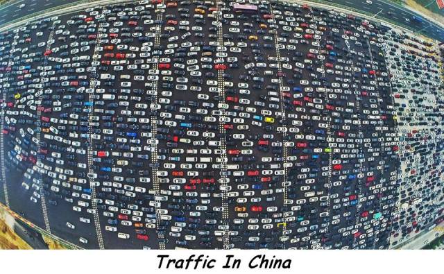 daily picdump 94 pics 38.html - 94 HD Photos | Premium Gallery 2017