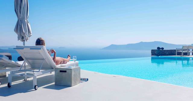 daily picdump 94 pics 38.html - 94 HD Photos | Premium Gallery 2017