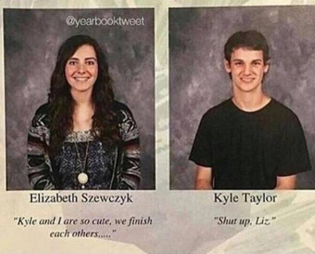 daily picdump 94 pics 38.html - 94 HD Photos | Premium Gallery 2017