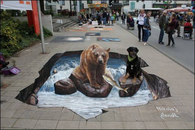 daily picdump 94 pics 38.html - 94 HD Photos | Premium Gallery 2017