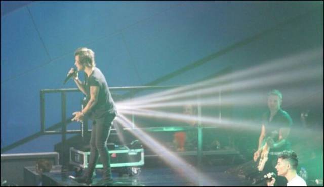 daily picdump 94 pics 38.html - 94 HD Photos | Premium Gallery 2017