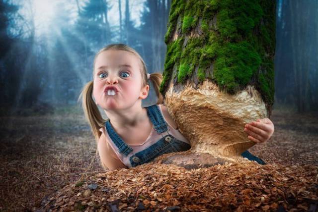 daily picdump 94 pics 38.html - 94 HD Photos | Premium Gallery 2017