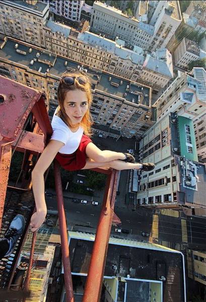 daily picdump 94 pics 38.html - 94 HD Photos | Premium Gallery 2017