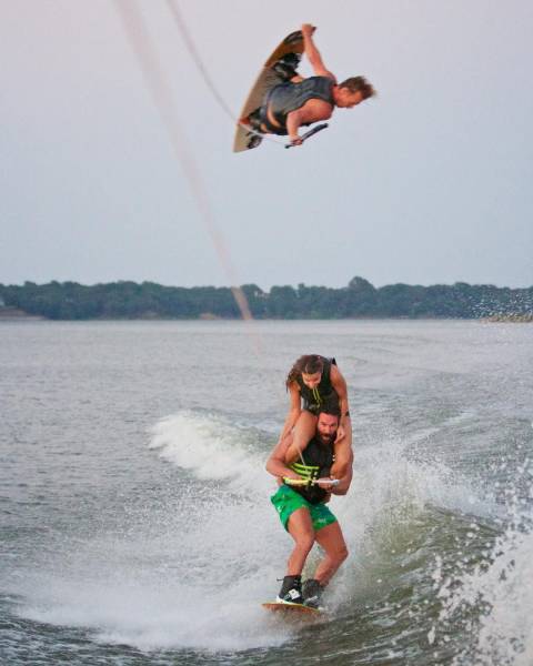 daily picdump 94 pics 38.html - 94 HD Photos | Premium Gallery 2017