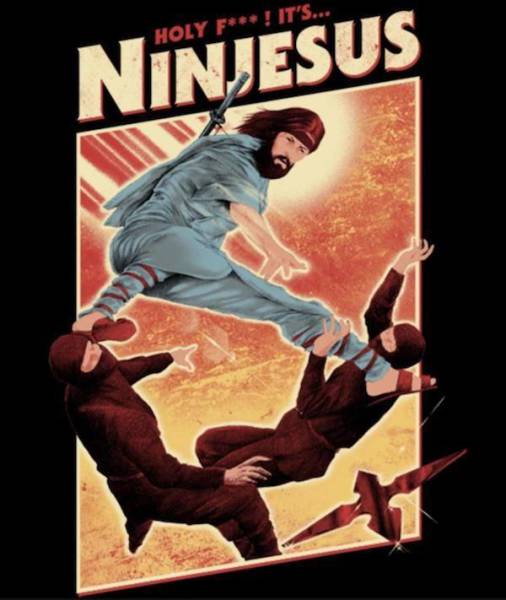 daily picdump 94 pics 38.html - 94 HD Photos | Premium Gallery 2017