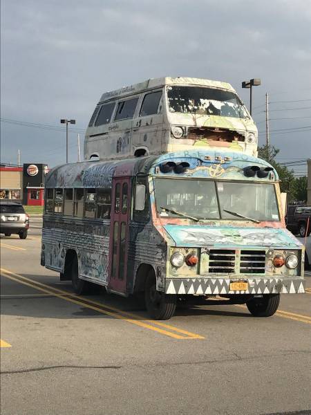 daily picdump 94 pics 38.html - 94 HD Photos | Premium Gallery 2017