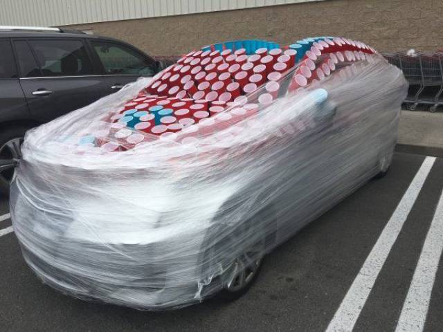 daily picdump 94 pics 38.html - 94 HD Photos | Premium Gallery 2017