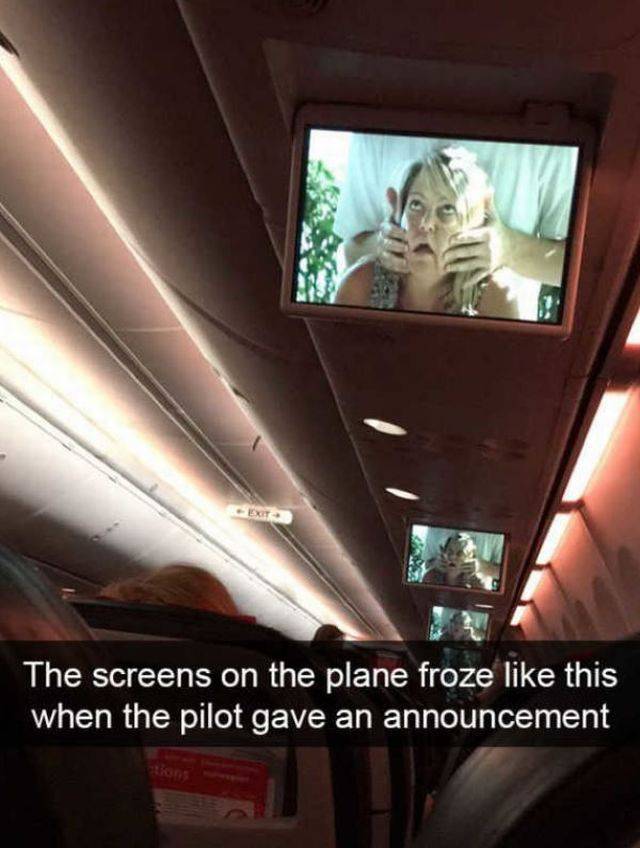 daily picdump 94 pics 38.html - 94 HD Photos | Premium Gallery 2017