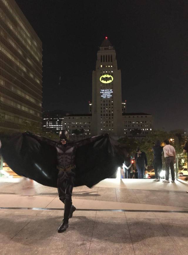 daily picdump 94 pics 38.html - 94 HD Photos | Premium Gallery 2017