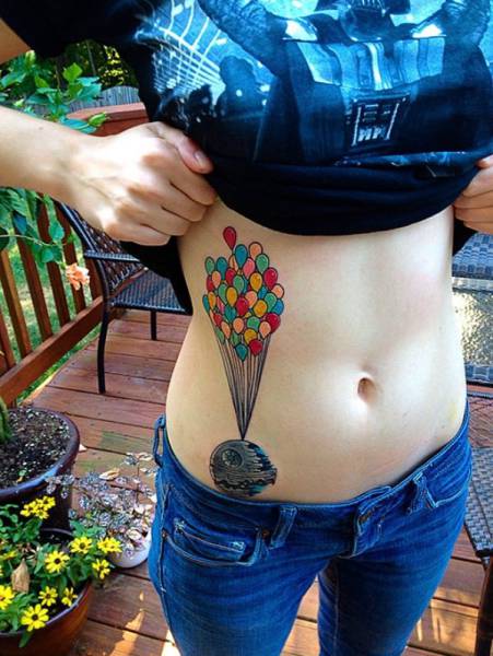 Daily Picdump [WEEKEND EDITION]