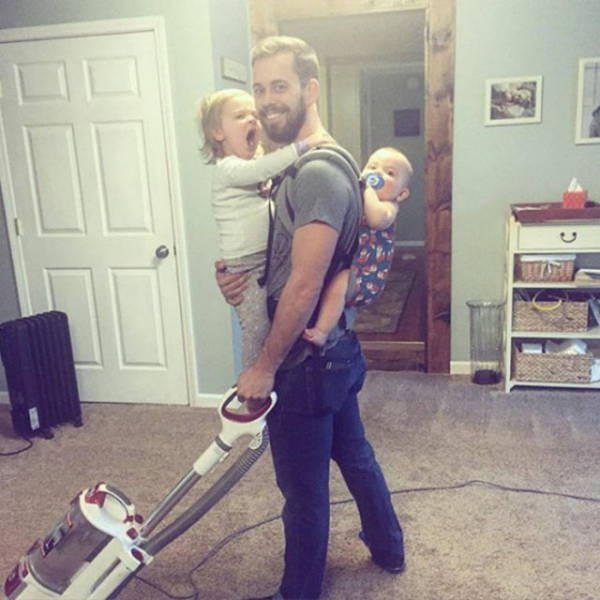 Daily Picdump [WEEKEND EDITION]