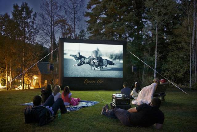 daily picdump 107 pics 34.html - 107 HD Photos | Premium Gallery 2017