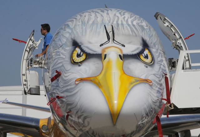 daily picdump 107 pics 34.html - 107 HD Photos | Premium Gallery 2017