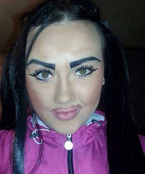 daily picdump 107 pics 34.html - 107 HD Photos | Premium Gallery 2017