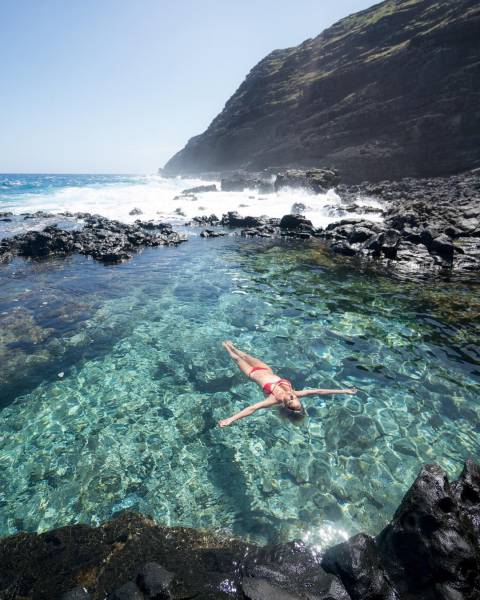 daily picdump 107 pics 34.html - 107 HD Photos | Premium Gallery 2017