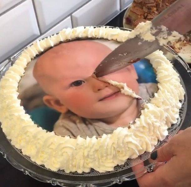 daily picdump 107 pics 34.html - 107 HD Photos | Premium Gallery 2017