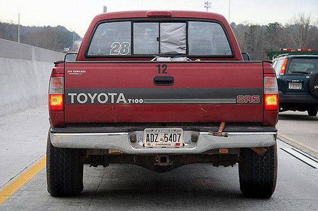 daily picdump 107 pics 34.html - 107 HD Photos | Premium Gallery 2017