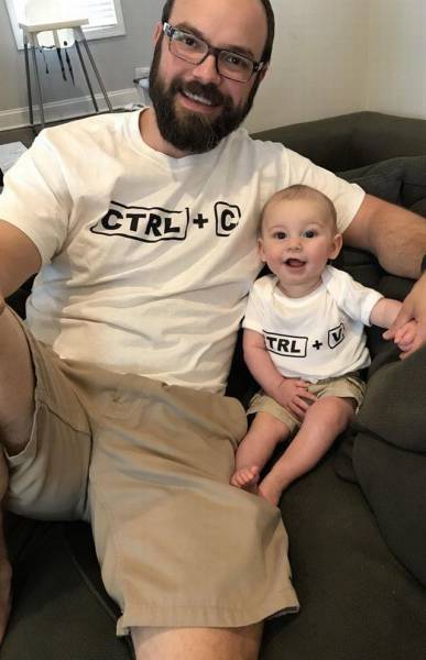 daily picdump 107 pics 34.html - 107 HD Photos | Premium Gallery 2017