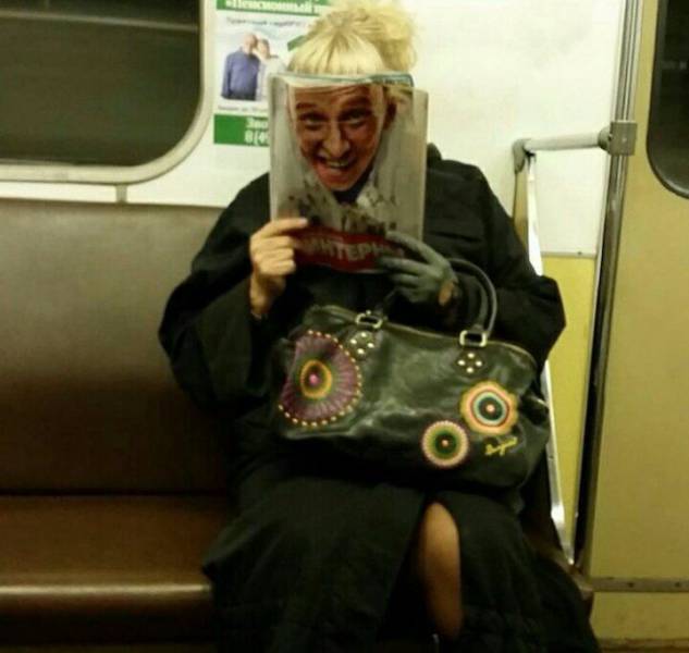 daily picdump 107 pics 34.html - 107 HD Photos | Premium Gallery 2017