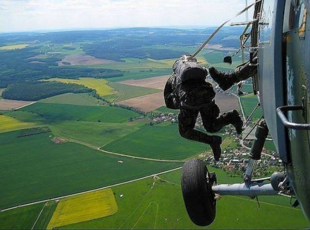 daily picdump 107 pics 34.html - 107 HD Photos | Premium Gallery 2017