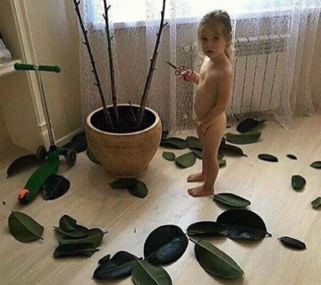 daily picdump 107 pics 34.html - 107 HD Photos | Premium Gallery 2017