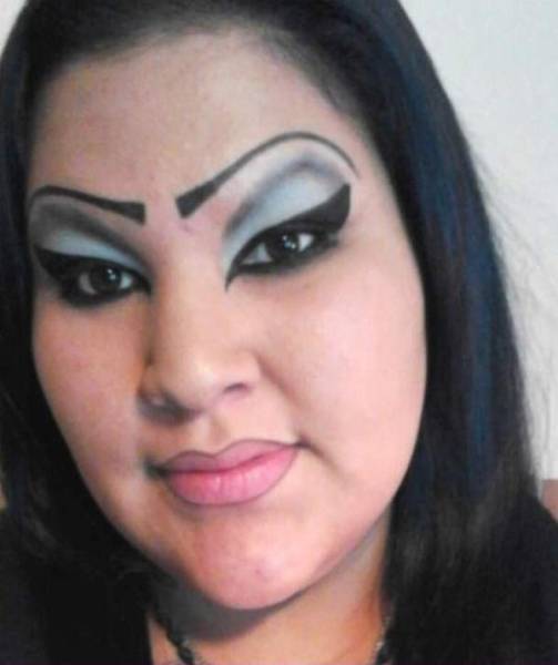 daily picdump 107 pics 34.html - 107 HD Photos | Premium Gallery 2017