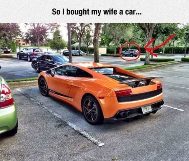 daily picdump 107 pics 34.html - 107 HD Photos | Premium Gallery 2017