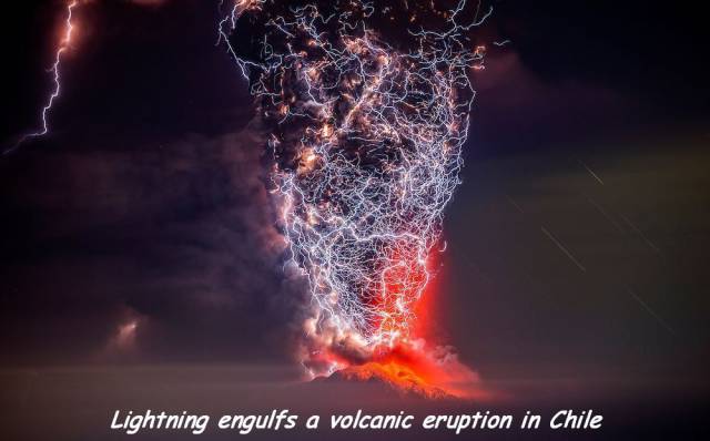 daily picdump 107 pics 34.html - 107 HD Photos | Premium Gallery 2017