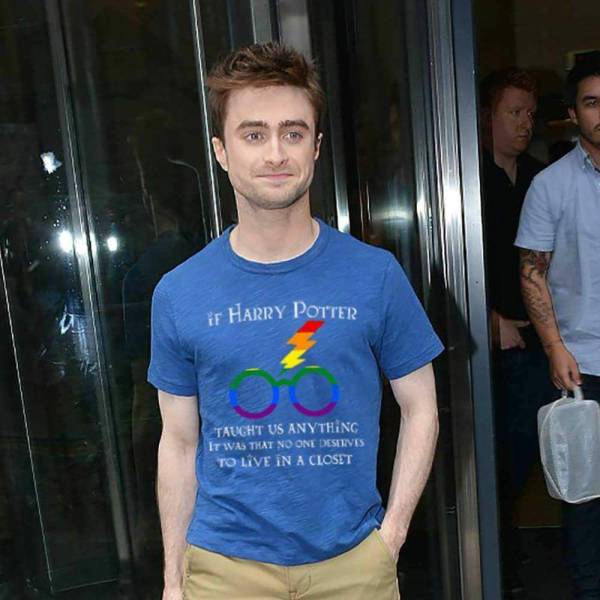 daily picdump 107 pics 34.html - 107 HD Photos | Premium Gallery 2017