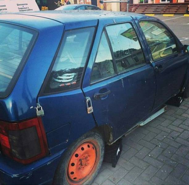 daily picdump 107 pics 34.html - 107 HD Photos | Premium Gallery 2017