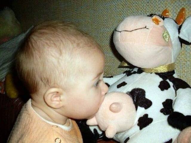 daily picdump 107 pics 34.html - 107 HD Photos | Premium Gallery 2017