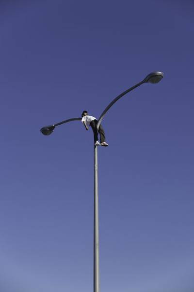 daily picdump 107 pics 34.html - 107 HD Photos | Premium Gallery 2017