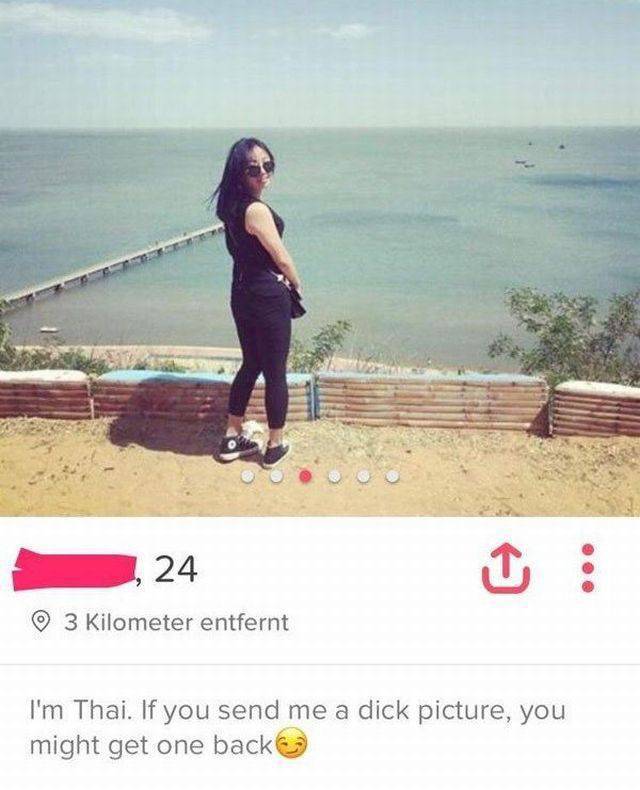 daily picdump 107 pics 34.html - 107 HD Photos | Premium Gallery 2017