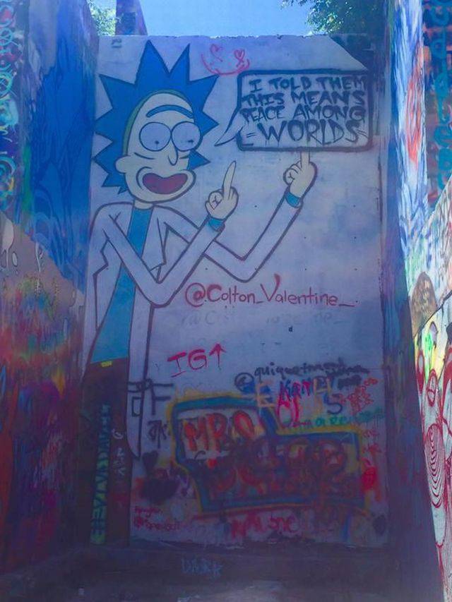 daily picdump 107 pics 34.html - 107 HD Photos | Premium Gallery 2017