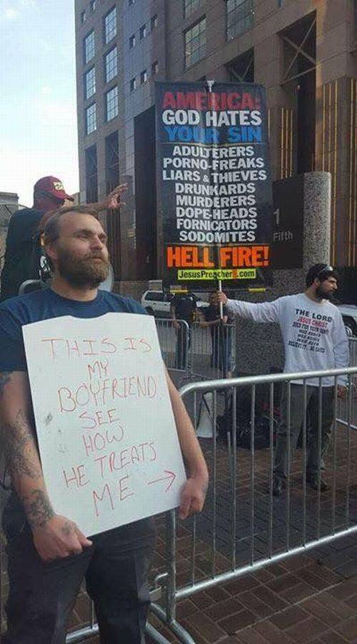 daily picdump 107 pics 34.html - 107 HD Photos | Premium Gallery 2017