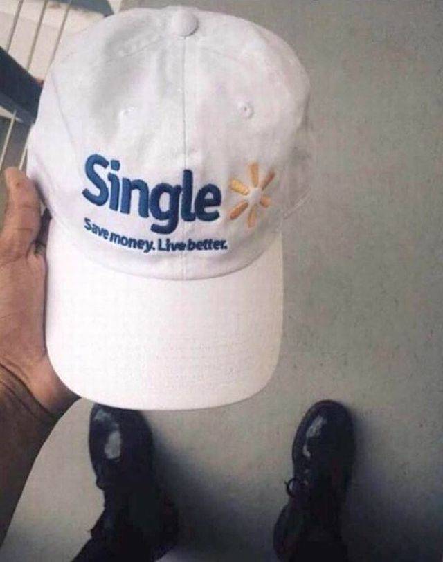 daily picdump 107 pics 34.html - 107 HD Photos | Premium Gallery 2017