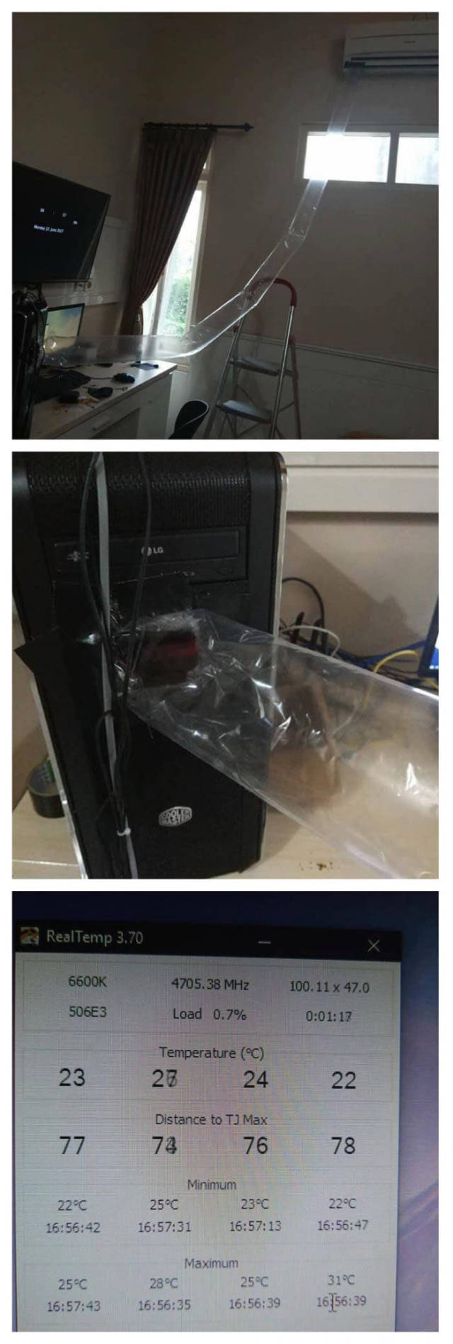 funny picdump 53 pics 16.html - 53 HD Photos | Premium Gallery 2017