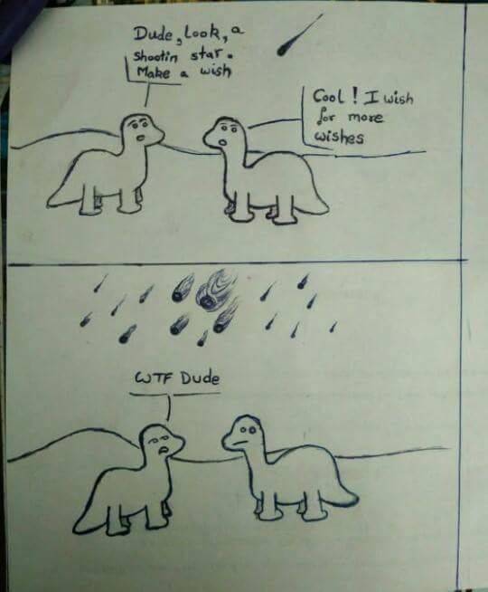 funny picdump 53 pics 16.html - 53 HD Photos | Premium Gallery 2017