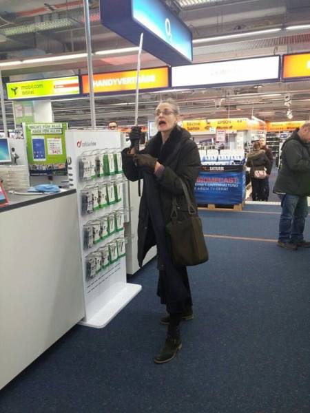 daily picdump 96 pics 15.html - 96 HD Photos | Premium Gallery 2017