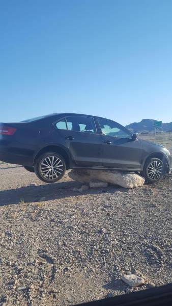 daily picdump 96 pics 15.html - 96 HD Photos | Premium Gallery 2017