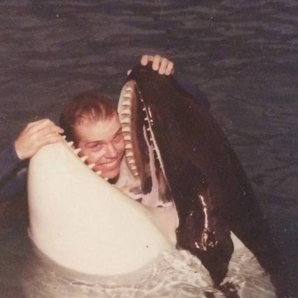 daily picdump 96 pics 15.html - 96 HD Photos | Premium Gallery 2017