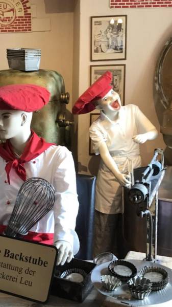 daily picdump 96 pics 15.html - 96 HD Photos | Premium Gallery 2017