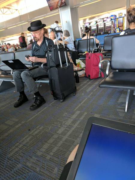 daily picdump 96 pics 15.html - 96 HD Photos | Premium Gallery 2017