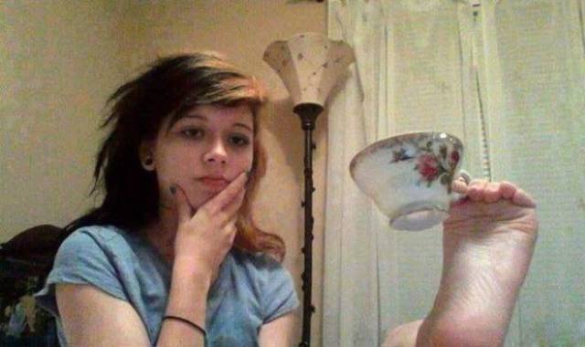 daily picdump 96 pics 15.html - 96 HD Photos | Premium Gallery 2017