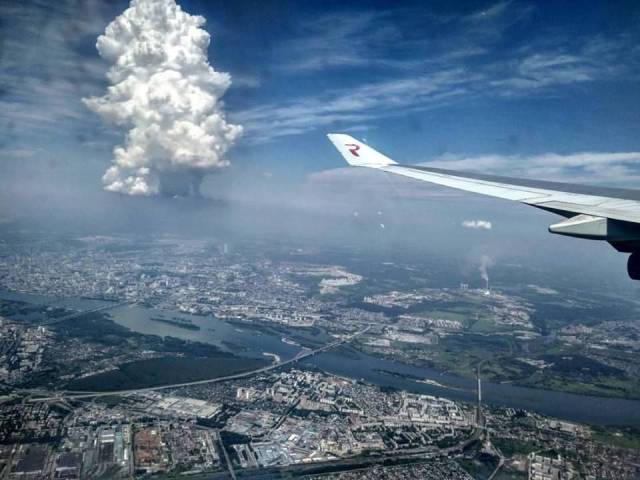 daily picdump 96 pics 15.html - 96 HD Photos | Premium Gallery 2017