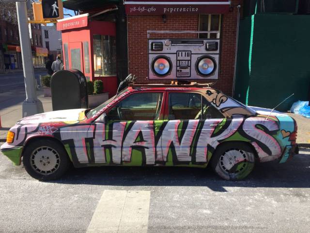 daily picdump 96 pics 15.html - 96 HD Photos | Premium Gallery 2017