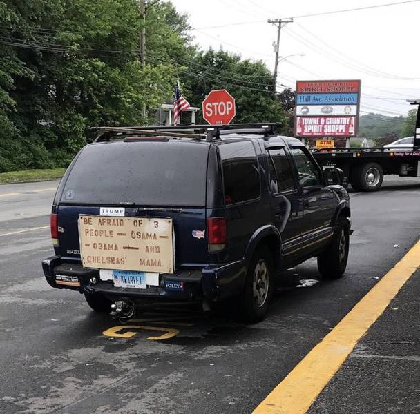 daily picdump 96 pics 15.html - 96 HD Photos | Premium Gallery 2017