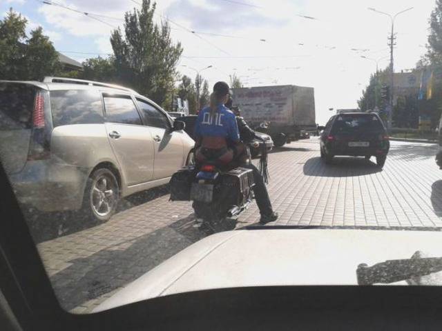 daily picdump 96 pics 15.html - 96 HD Photos | Premium Gallery 2017