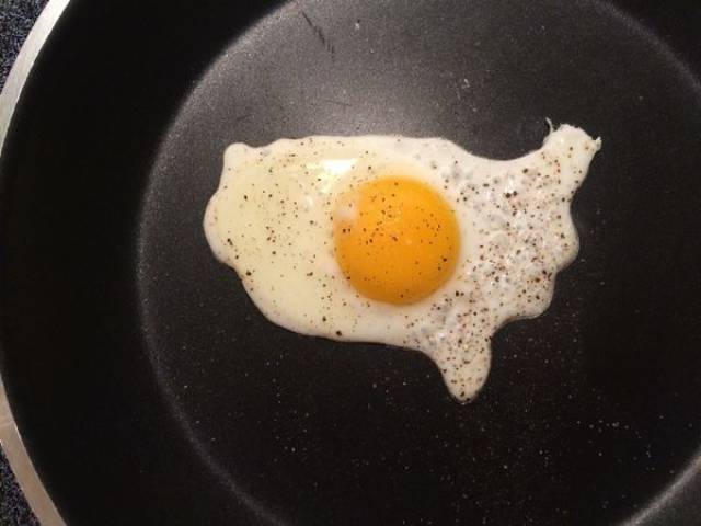 daily picdump 96 pics 15.html - 96 HD Photos | Premium Gallery 2017