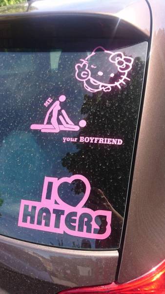 daily picdump 96 pics 15.html - 96 HD Photos | Premium Gallery 2017